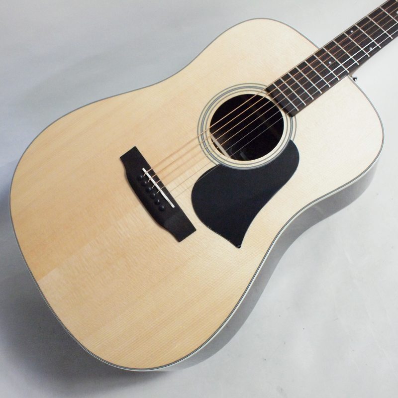 Singer D03 ���������ƥ��å��������ҥ��󥬡���