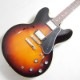 EDWARDS ���ߥ��� E-SA-160LTS Tabacco Sunburst�ҥ��ɥ����