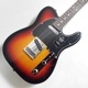 Fender Limited Edition Player II Telecaster, Rosewood Fingerboard, Sparkle 3-Color SunburstҥեMEXƥ쥭㥹