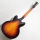 EDWARDS ���ߥ��� E-SA-160LTS Tabacco Sunburst�ҥ��ɥ����