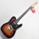 Fender Limited Edition Player II Telecaster, Rosewood Fingerboard, Sparkle 3-Color SunburstҥեMEXƥ쥭㥹
