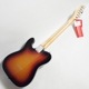 Fender Limited Edition Player II Telecaster, Rosewood Fingerboard, Sparkle 3-Color SunburstҥեMEXƥ쥭㥹