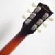 EDWARDS ���ߥ��� E-SA-160LTS Tabacco Sunburst�ҥ��ɥ����