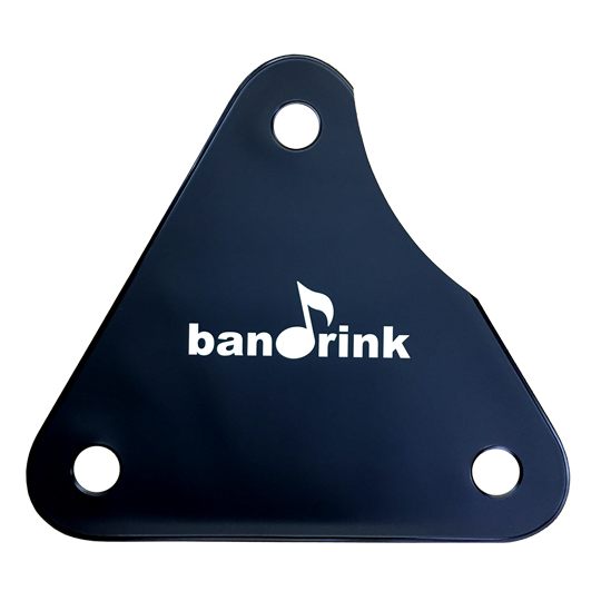 fabree �Х�ɥ�� ���̤����к����å��ҥե��֥꡼��