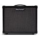 Blackstar ID:X 50 ギターコンボアンプ〈ブラックスター〉|Blackstar|Guitar Amp