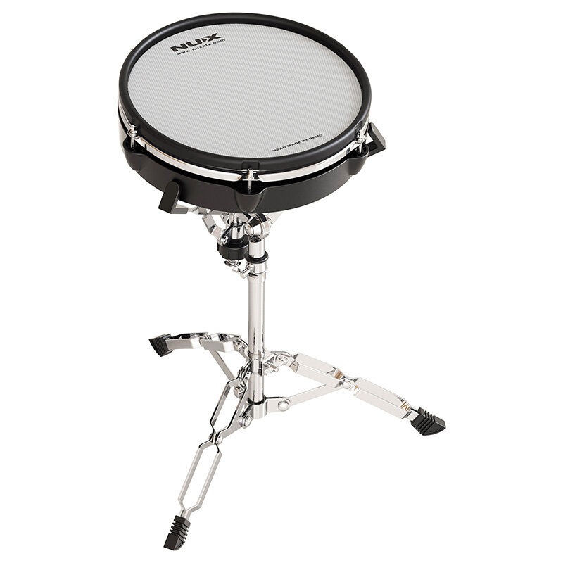 NUX DM-8 Flagship Digital Drum Kit �Żҥɥ�ॻ�å� �˥塼���å���
