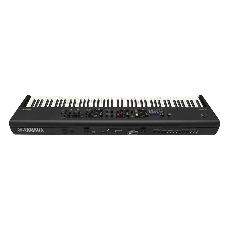 Yamaha エレクトリックピアノ CP-70 73鍵