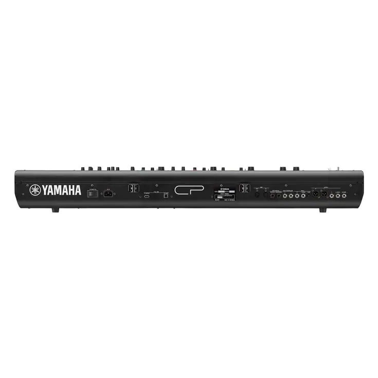 YAMAHA CP73 ステージピアノ 73鍵モデル | 鍵盤楽器