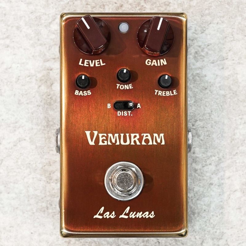 VEMURAM Las Lunas �饹����ʥ� �ǥ����ȡ������ ��������