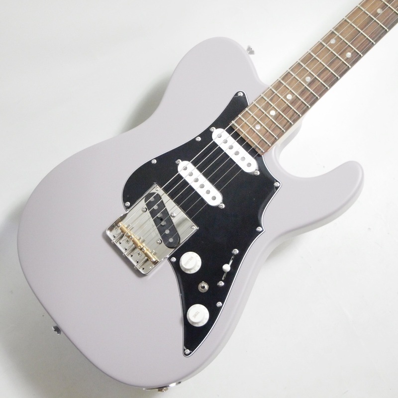 SAITO GUITARS SR-22T-Plus Greige ǽ 3.25kgҥȥ 