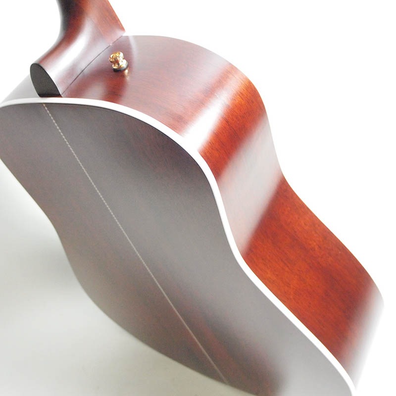 Seagull ARTIST MOSAIC ANTHEM EQ ���쥢���ڥ��������