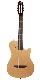 Godin Multiac Grand Concert Encore Natural SG 쥬åȡҥ