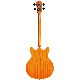 GUILD STARFIRE BASS II NAT (�ʥ�����) ���ߥ����١����ڥ���ɡ�
