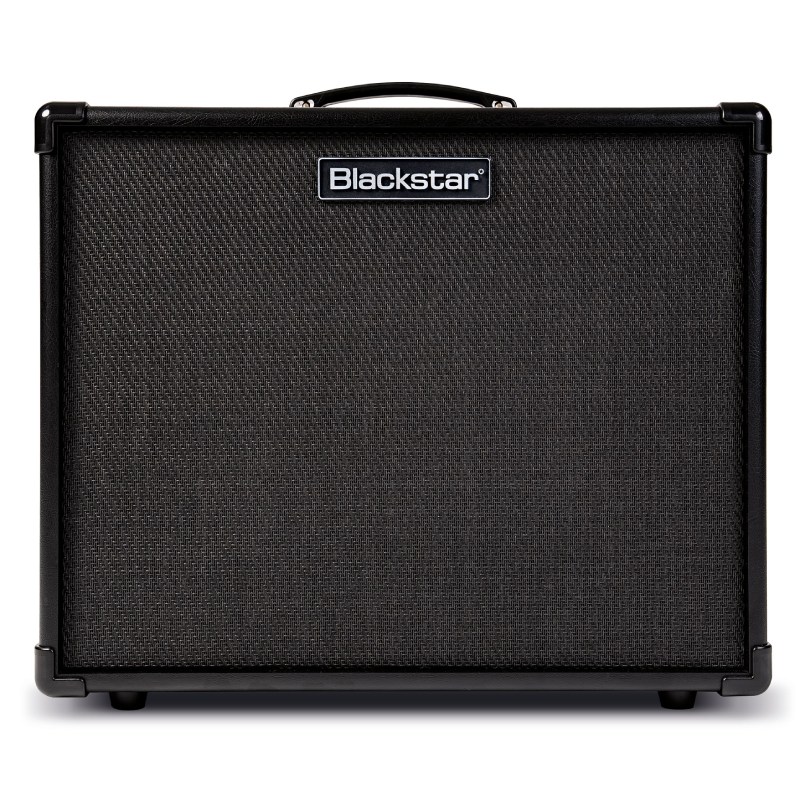 Blackstar ID:X 100 ����������ܥ���סҥ֥�å���������