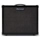 Blackstar ID:X 100 ギターコンボアンプ〈ブラックスター〉|Blackstar|Guitar Amp