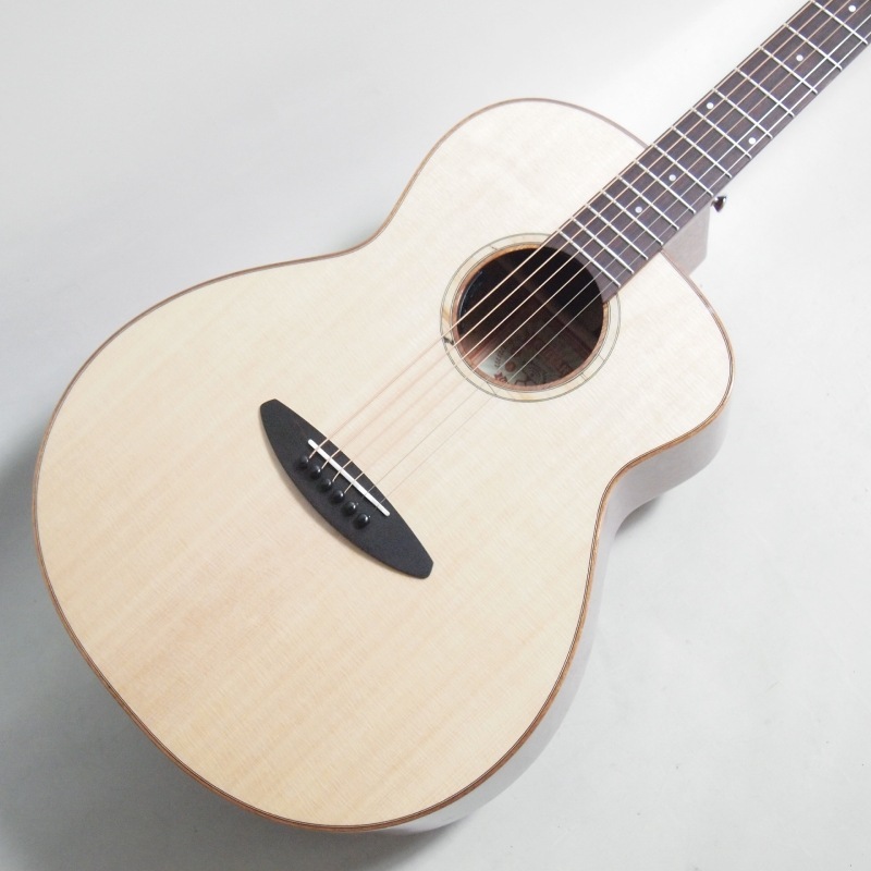 aNueNue aNN-LF230E ������ñ�� ���쥢�� ���̥��̥�