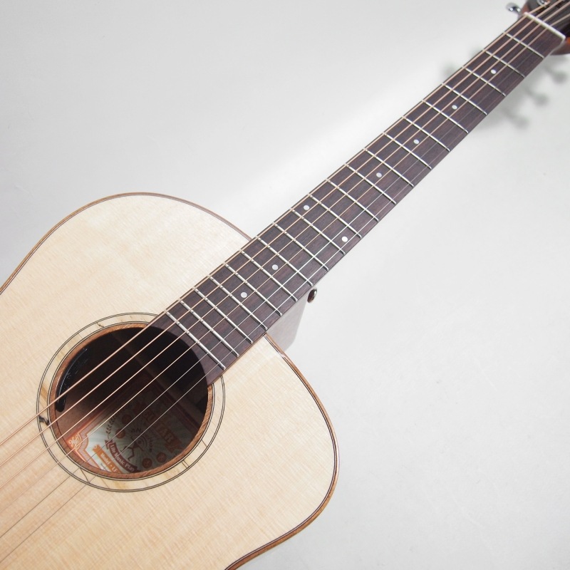 aNueNue aNN-LF230E ������ñ�� ���쥢�� ���̥��̥�