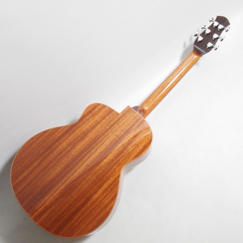 aNueNue aNN-LF230E ������ñ�� ���쥢�� ���̥��̥�