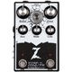EarthQuaker Devices ZEQD-Pre ���ʥ��������ɥץꥢ��� �����������������ǥХ�����