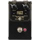 VOX VFZ-1 Fuzz �ե��� �ܥå���