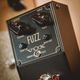 VOX VFZ-1 Fuzz �ե��� �ܥå���