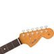 Fender Vintera III Late '60s Stratocaster, Rosewood Fingerboard, Ocean Turquoise �ե���������ȥ�ȥ��㥹����