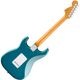 Fender Vintera III Late '60s Stratocaster, Rosewood Fingerboard, Ocean Turquoise �ե���������ȥ�ȥ��㥹����