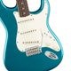 Fender Vintera III Late '60s Stratocaster, Rosewood Fingerboard, Ocean Turquoise �ե���������ȥ�ȥ��㥹����