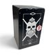 MEINL Artisan Edition Cajon Tango Line El Estepario Siberiano Lmited Edition �ޥ��ͥ� ���ۥ�