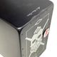 MEINL Artisan Edition Cajon Tango Line El Estepario Siberiano Lmited Edition �ޥ��ͥ� ���ۥ�
