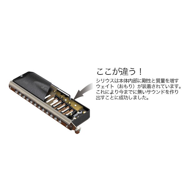 SUZUKI S-56C �����ޥ��å��ϡ���˥� ���ꥦ���ڥ�������