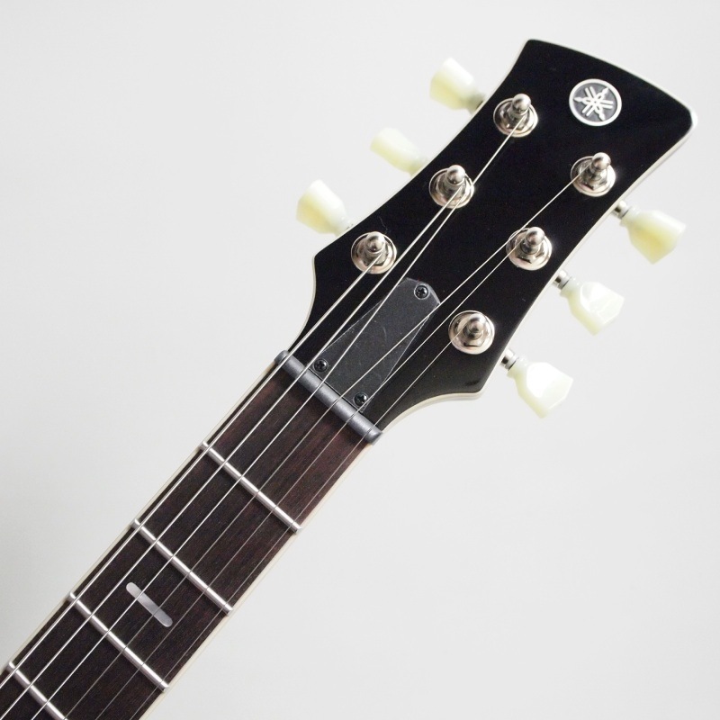 YAMAHA REVSTAR PROFESSIONAL RSP02T CPG ���ꥹ�ץ�����ɡҥ�ޥ� Made in Japan��