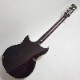 YAMAHA REVSTAR PROFESSIONAL RSP02T CPG ���ꥹ�ץ�����ɡҥ�ޥ� Made in Japan��