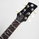 YAMAHA REVSTAR PROFESSIONAL RSP02T CPG ���ꥹ�ץ�����ɡҥ�ޥ� Made in Japan��