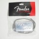 Fender ��72 WIDE RANGE HUMBUCKER Neck�ڥե�������ԥå����åס�