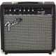 Fender Frontman 20G ����������סҥե��������