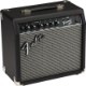 Fender Frontman 20G ����������סҥե��������