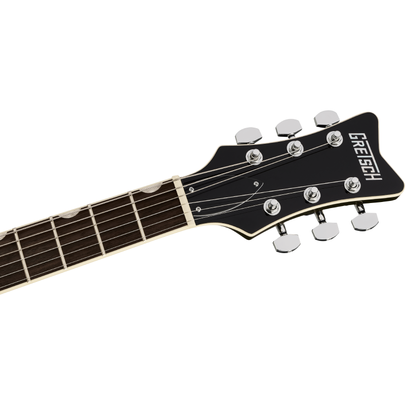 Gretsch Electromatic CVT Double-Cut with Wraparound, Laurel Fingerboard, Wychwood�ҥ���å���