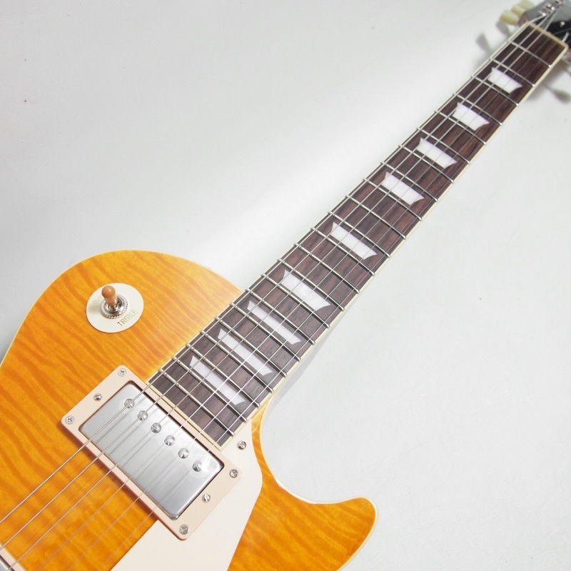 TOKAI LS-101F LD Lemon Drop ���쥭������ 4.33kg �ȡ����� ������