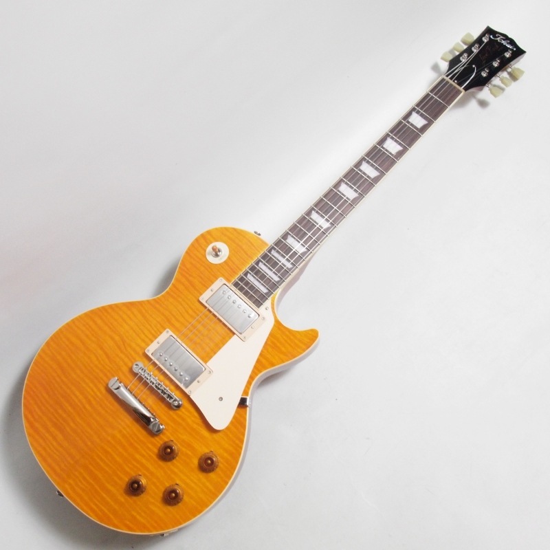 TOKAI LS-101F LD Lemon Drop ���쥭������ 4.33kg �ȡ����� ������