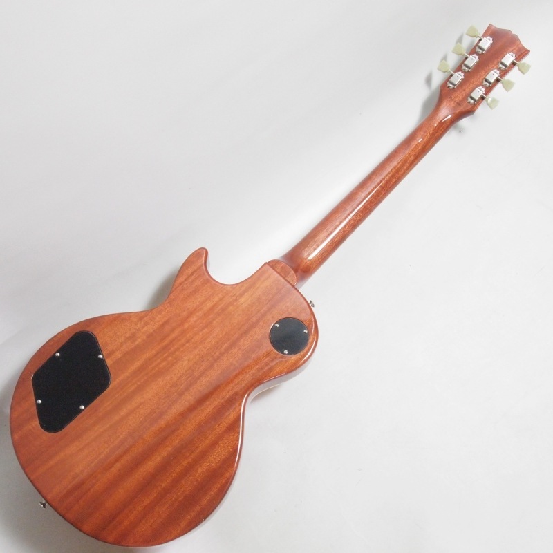 TOKAI LS-101F LD Lemon Drop ���쥭������ 4.33kg �ȡ����� ������