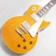 TOKAI LS-101F LD Lemon Drop ���쥭������ 4.33kg �ȡ����� ������