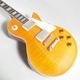 TOKAI LS-101F LD Lemon Drop ���쥭������ 4.33kg �ȡ����� ������