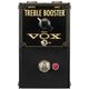 VOX VTB-1 Treble Booster �ȥ�֥�֡������� �ܥå���