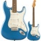 Squier by Fender Classic Vibe '60s Stratocaster?, Laurel Fingerboard, Lake Placid Blue�ڥ����磻�� �ե���������ȥ�ȥ��㥹������