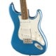 Squier by Fender Classic Vibe '60s Stratocaster?, Laurel Fingerboard, Lake Placid Blue�ڥ����磻�� �ե���������ȥ�ȥ��㥹������