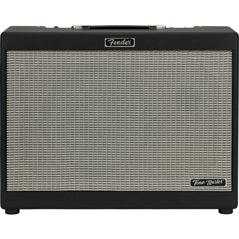 Fender  Tone Master FR-12, 100V JP �ѥ����ӥͥåȡҥե��������