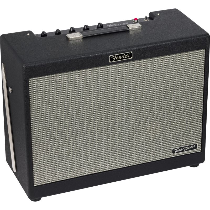 Fender  Tone Master FR-12, 100V JP �ѥ����ӥͥåȡҥե��������
