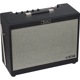 Fender  Tone Master FR-12, 100V JP �ѥ����ӥͥåȡҥե��������