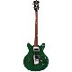 GUILD STARFIRE BASS II GRE (������ɥ��꡼��) ���ߥ����١����ڥ���ɡ�